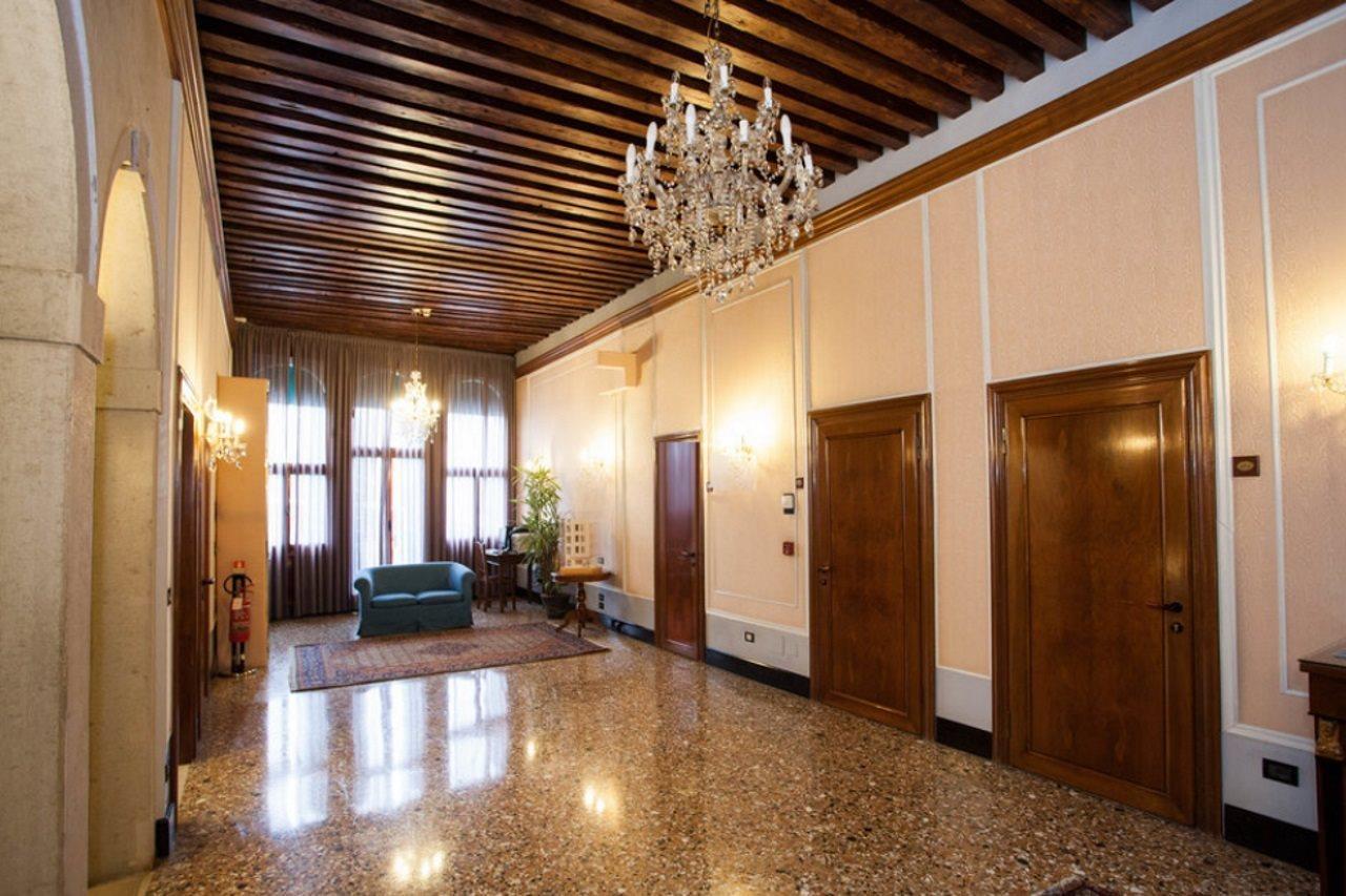 Santa Chiara