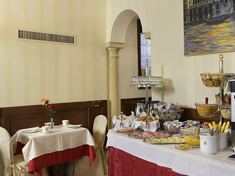 Ca' D'oro