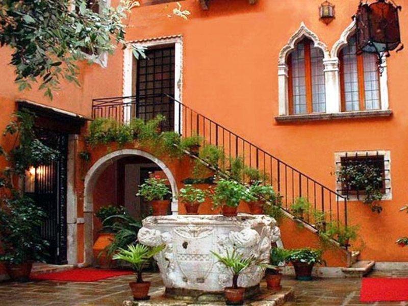 Gabrielli Venezia