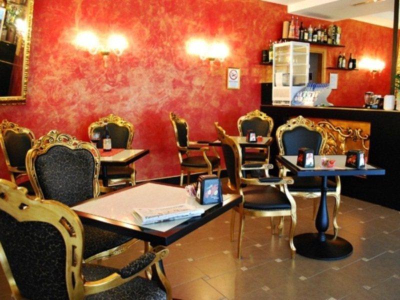 Maison d'hôtes Feel Airport 3*