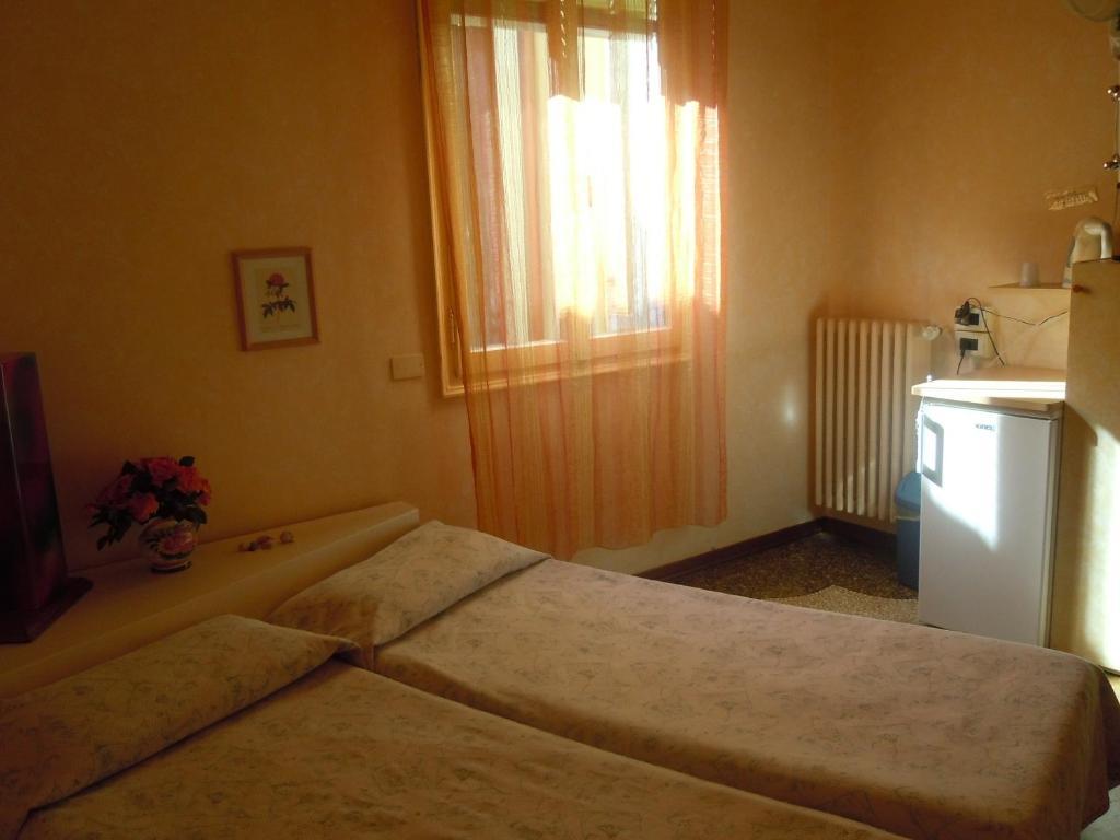 Cadoro Maison d'hôtes 2*
