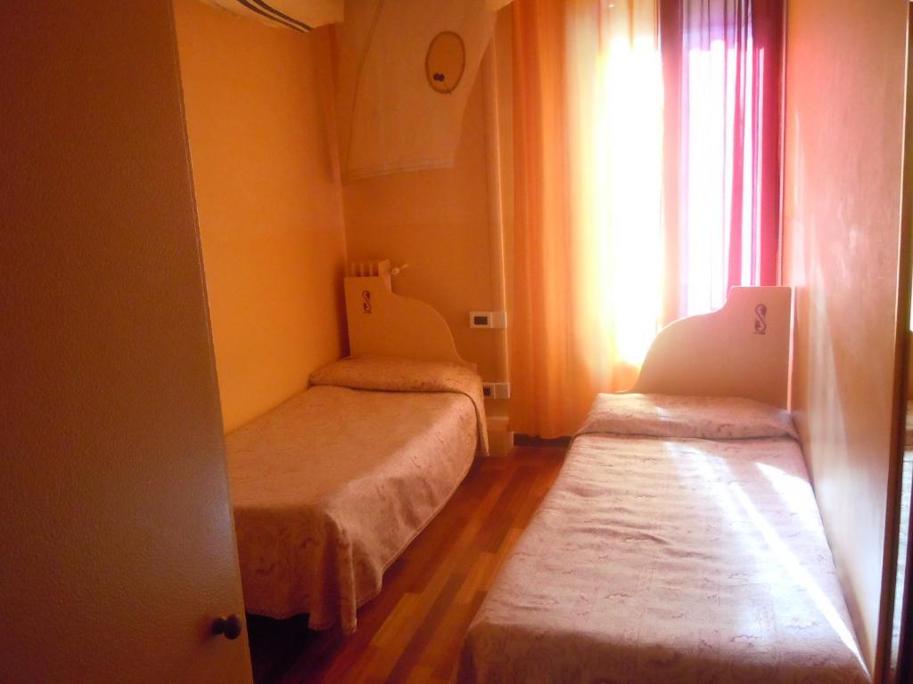 Cadoro Maison d'hôtes 2*