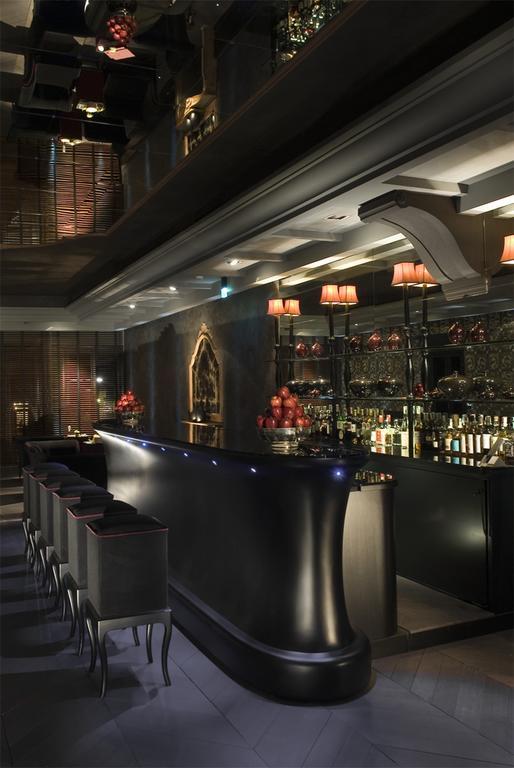 Hotel Palazzo Barbarigo Sul Canal Grande 4*