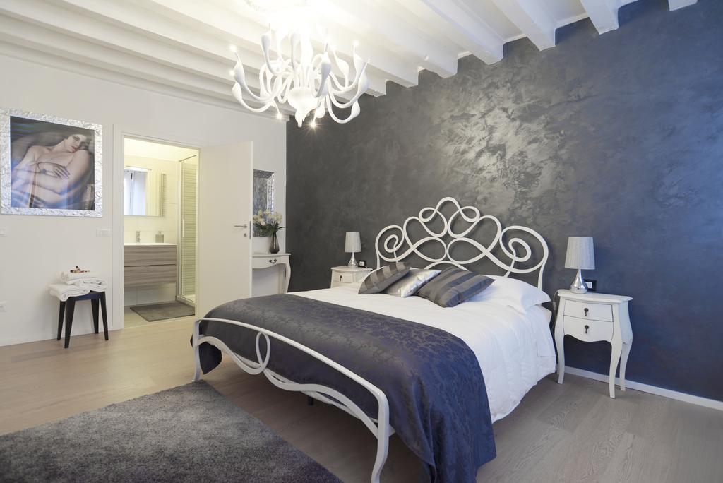 Abatea Venezia
