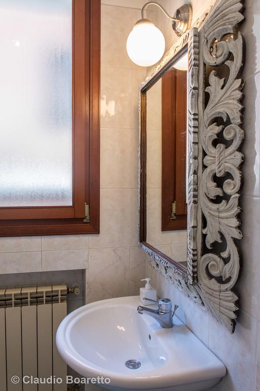 Residenza Al Pozzo Venise
