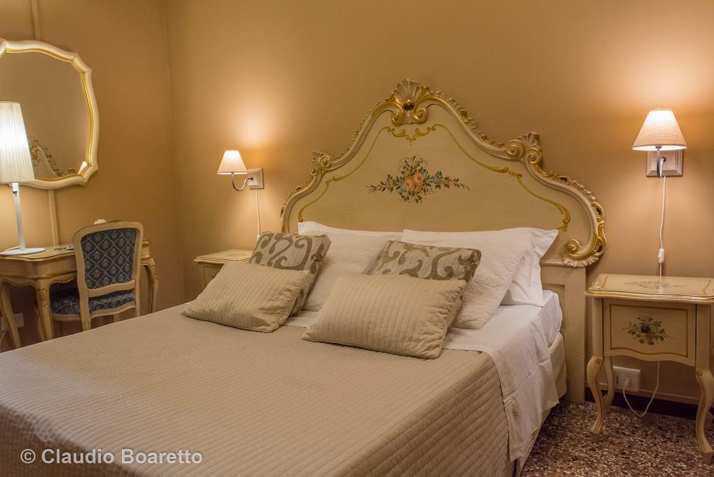 Residenza Al Pozzo Venise