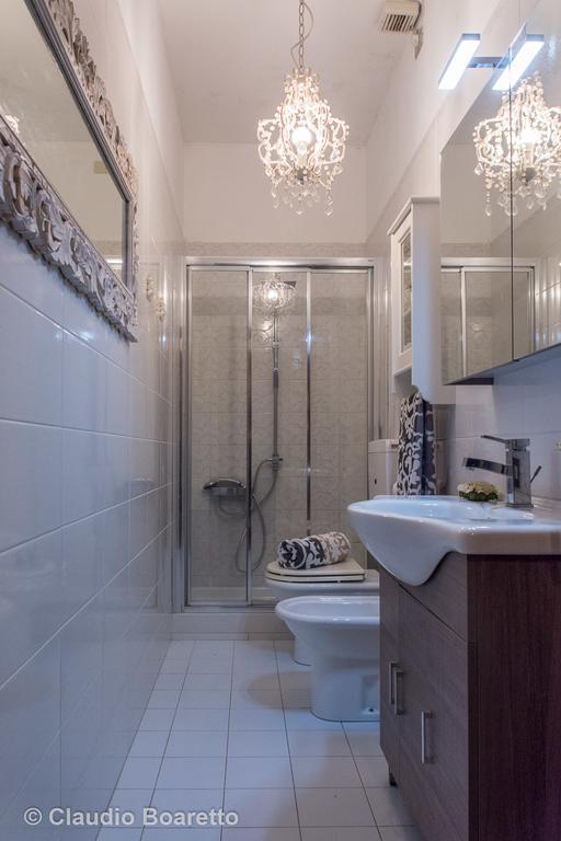 Maison d'hôtes Residenza Al Pozzo 2*