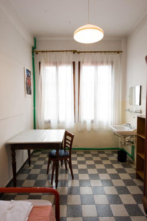 Domus Civica * Venetië