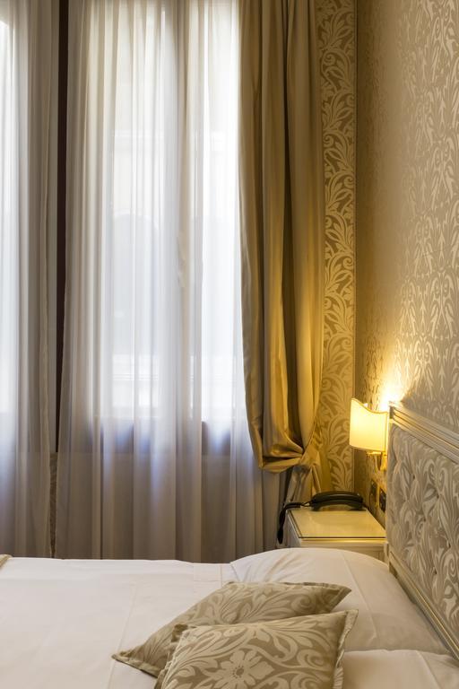 Ca' D'oro Venetië
