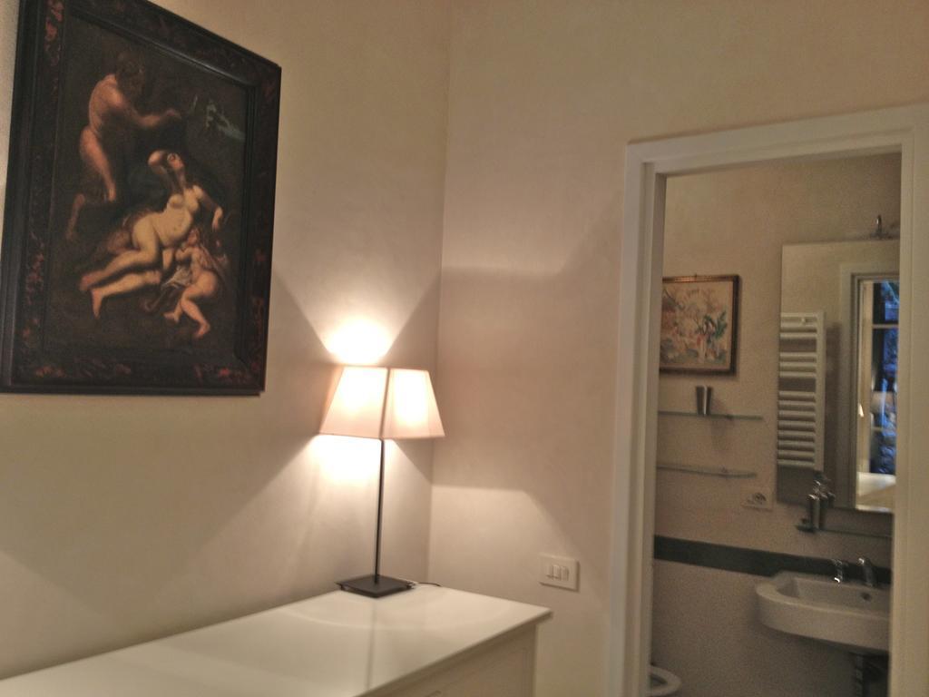Ca Del Console Venice