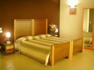 Hotel Rimon Place-kosher Venise