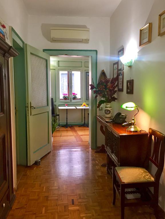 Gasthof Residenza Rialto