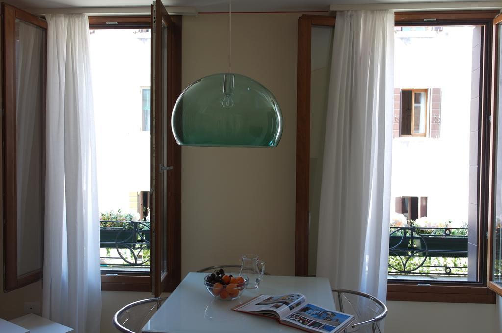 Apartment Casa Delle Ortensie *