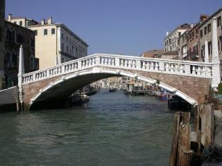 Hotel Le Maschere Venezia