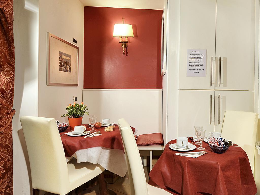 Casa Querini Venezia