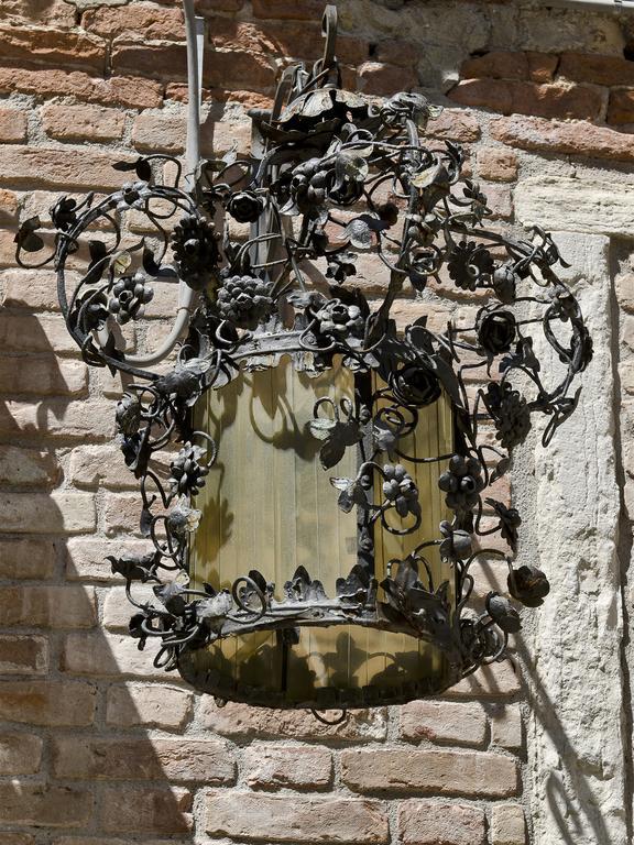 Bed & Breakfast Casa Querini 3*