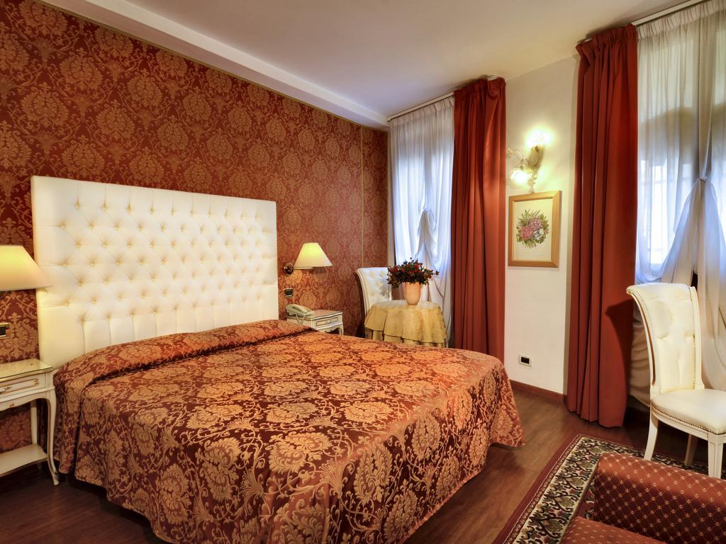 Casa Querini Venezia