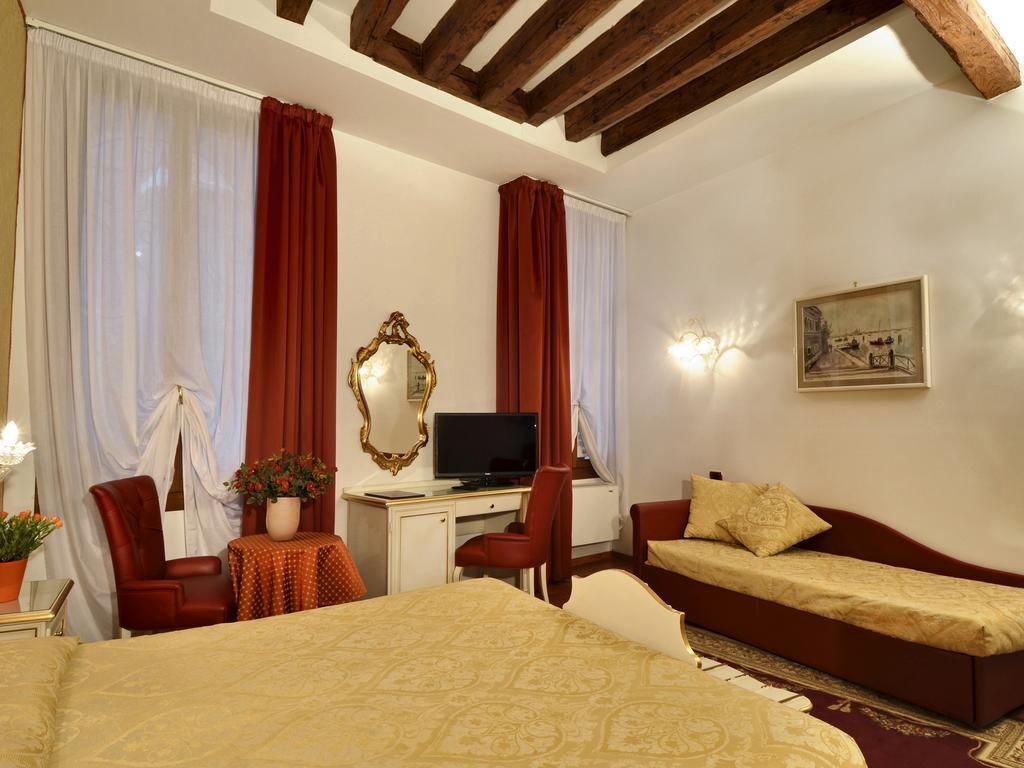 Bed & Breakfast Casa Querini Venezia