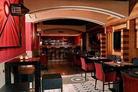 Hotel Amadeus Venezia
