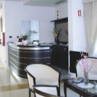 Mary 3* Venetië