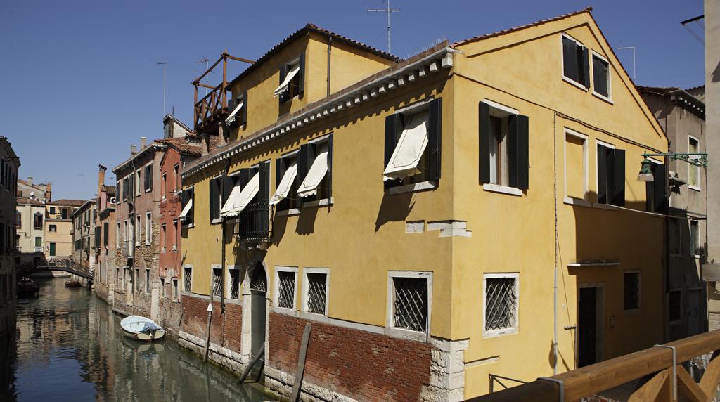 Al Palazzetto Frühstückspension 2*