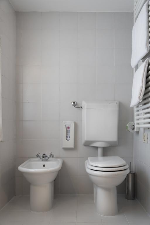 Residenza Ca' Malipiero 3* Venise