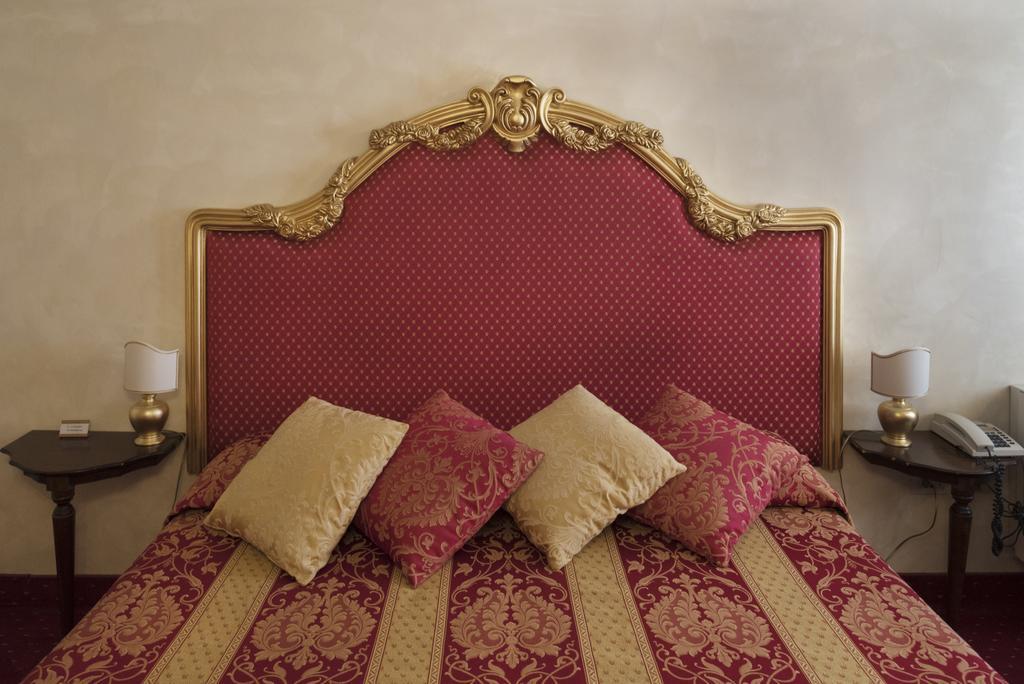 Residenza Ca' Malipiero Maison d'hôtes Venise
