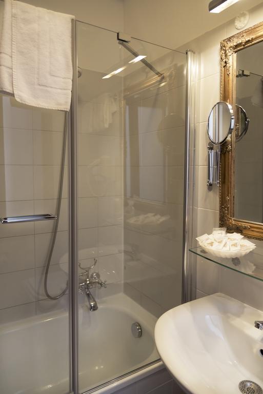 Residenza Ca' Malipiero Venedig