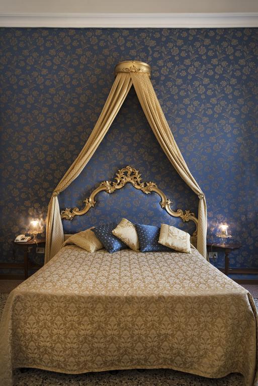 Residenza Ca' Malipiero Venise