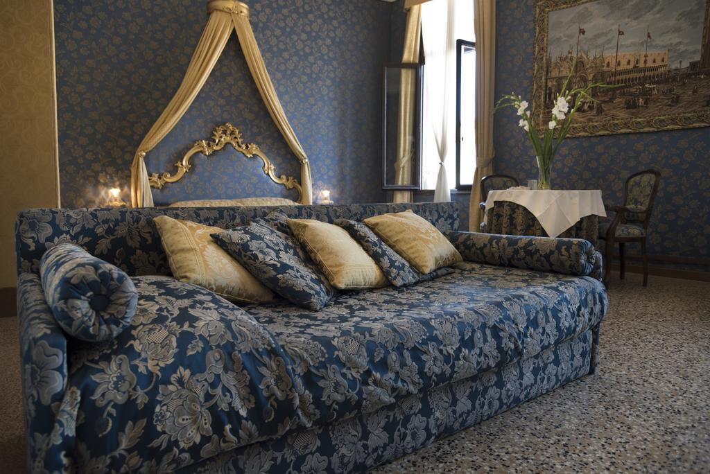 Residenza Ca' Malipiero