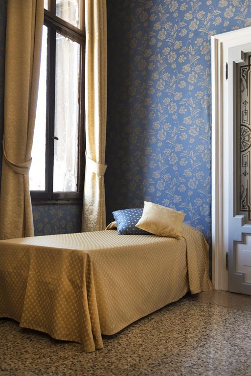 Maison d'hôtes Residenza Ca' Malipiero 3*