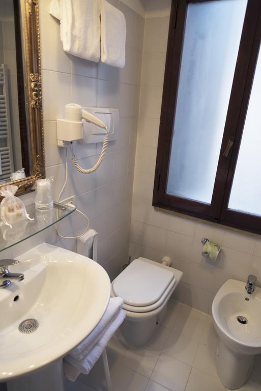 Maison d'hôtes Residenza Ca' Malipiero 3*