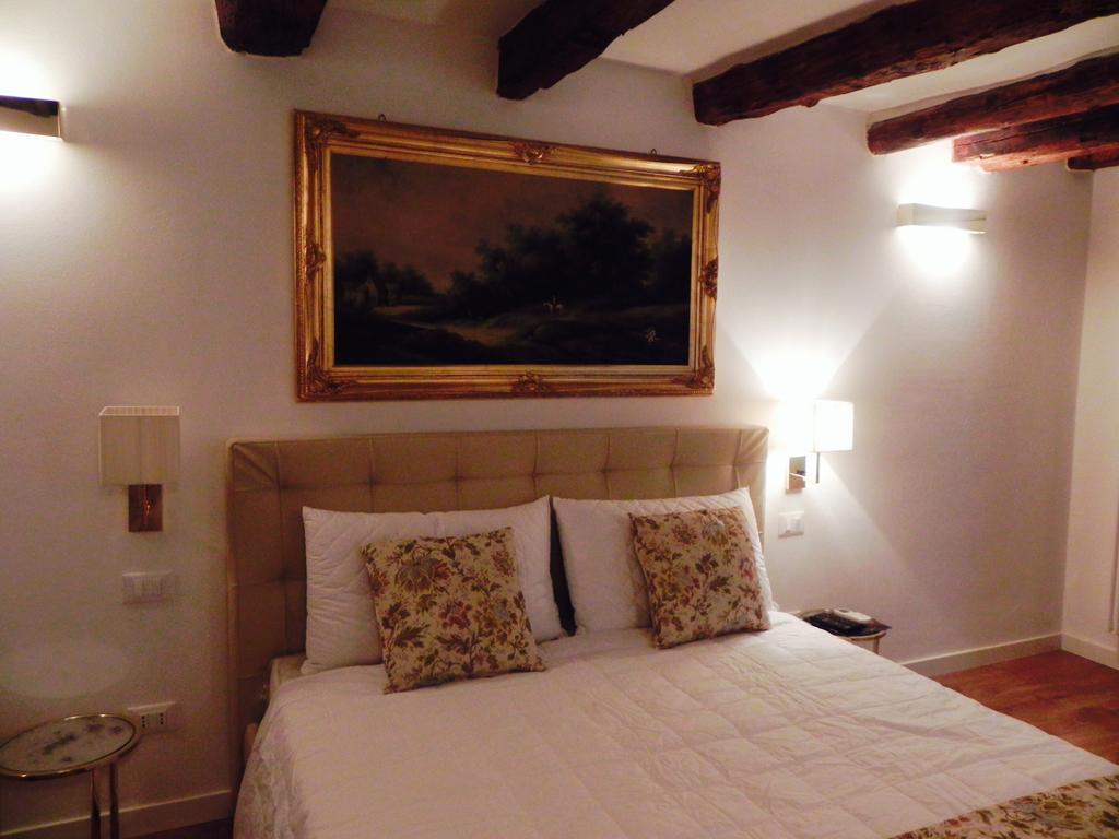 Appartamento Apartments-rialto 1 - 2 - 3