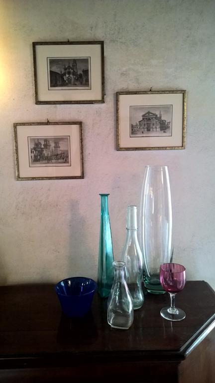 Appartement Domarie