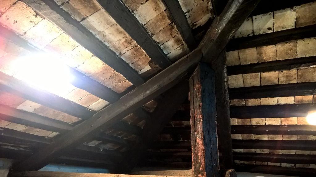 Appartement Domarie Venetië
