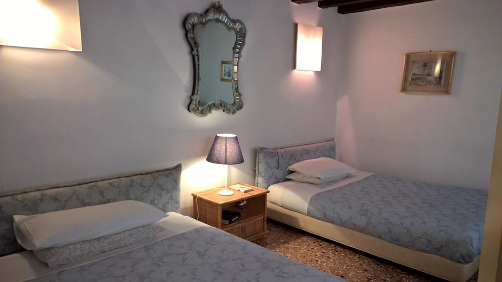 Appartement Domarie