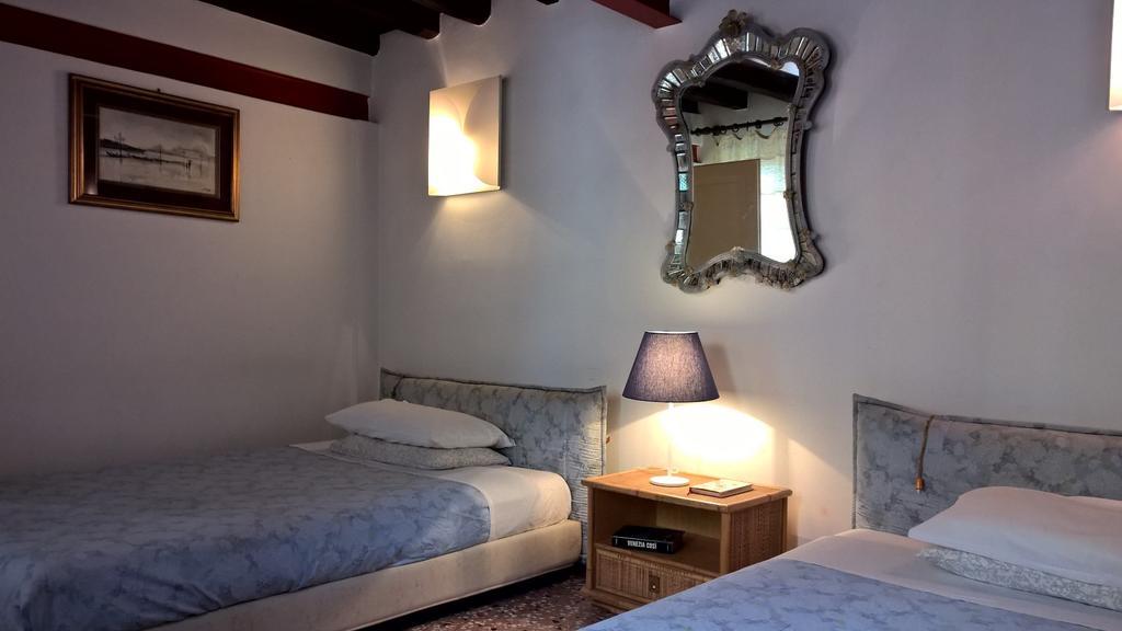 Appartement Domarie *
