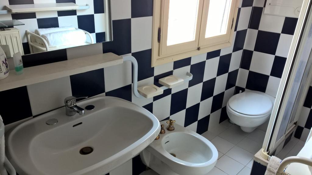 Domarie Appartement *