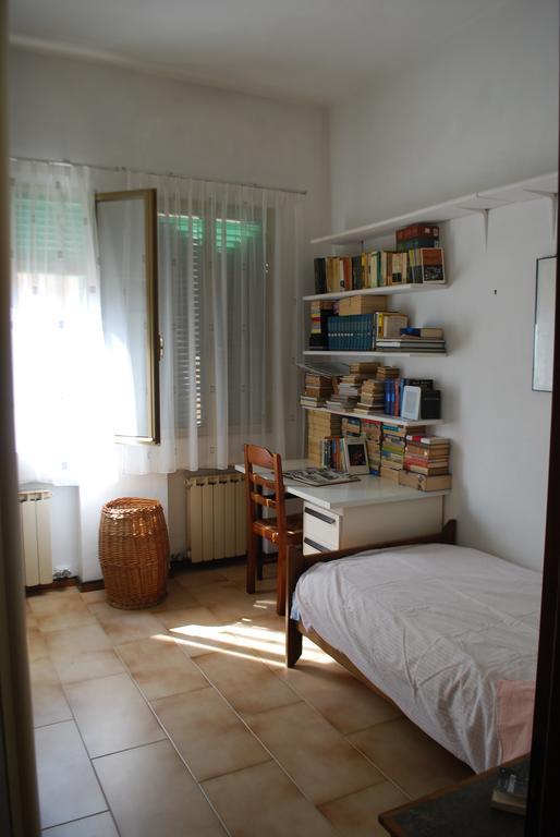 Ca' Cino Appartement