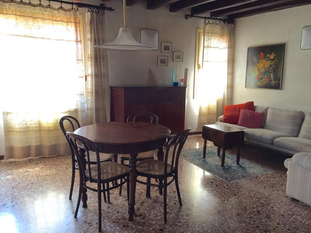 Appartement Domarie *