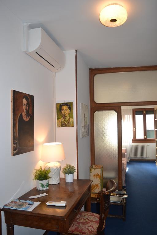Appartement Santa Marina 5896