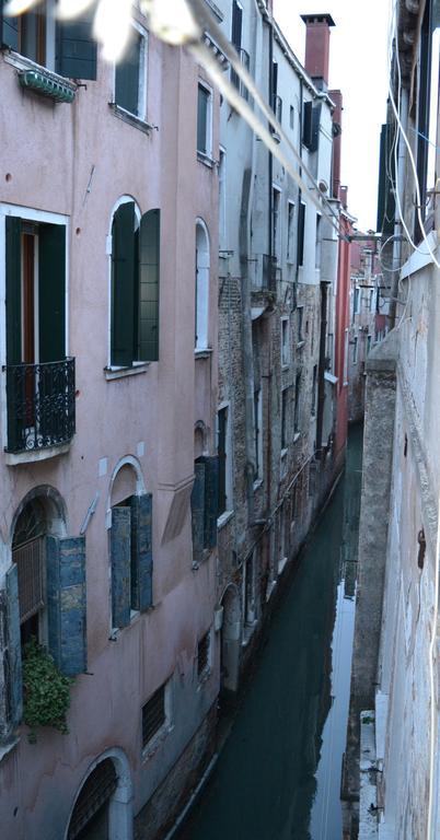 Santa Marina 5896 Venise