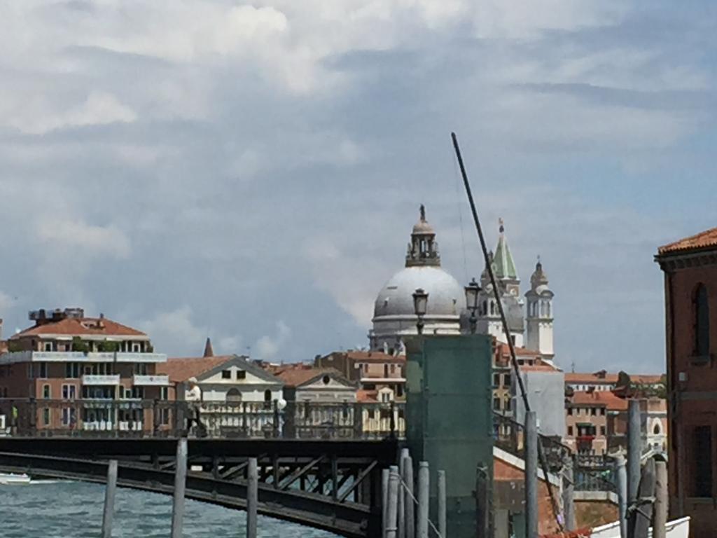 Ca' Delle Erbe Venetië