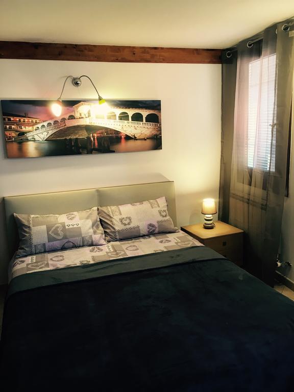 Apartment Best Flat *