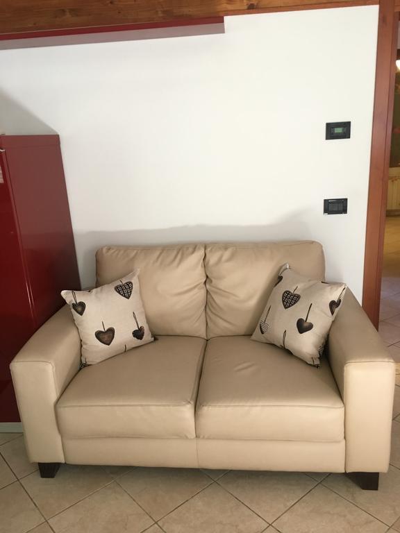 Best Flat Apartment Venedig