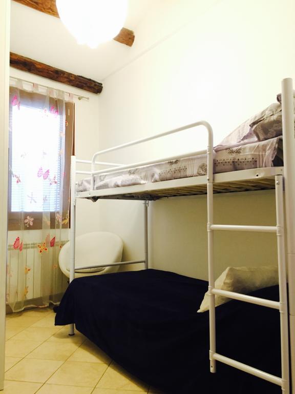 Best Flat Apartment Venedig