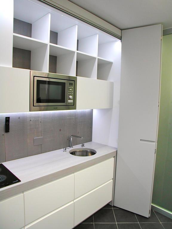 Venicedire Appartement
