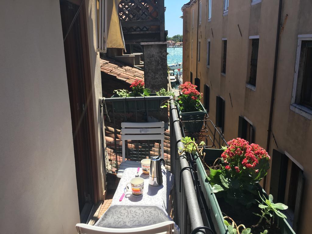 Best Flat Apartment Venedig