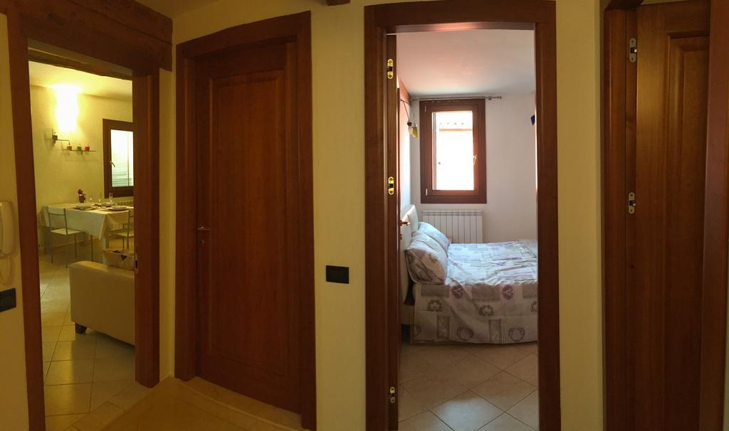 Best Flat Venedig