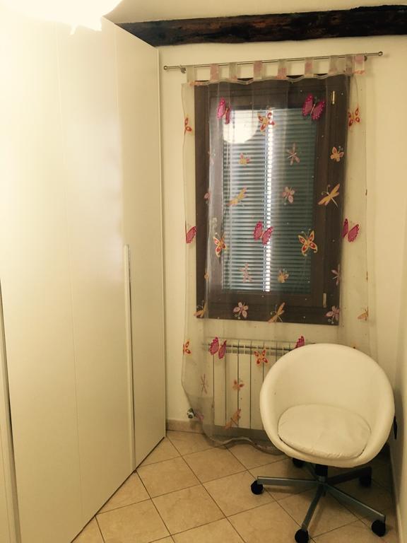 Best Flat Venedig